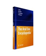The Aral Sea Encyclopedia