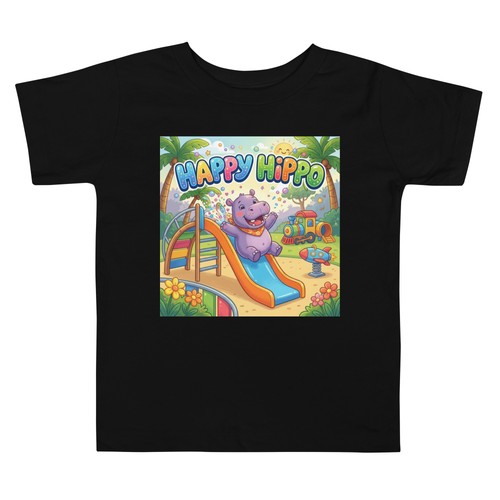 Gamma magliette the happy - gamma, di