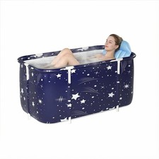 Soonhua vasca bagno - vasca, da