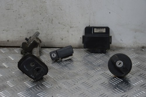 83339 kit chiave - 83339,