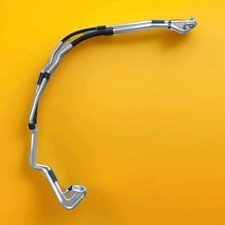 TUBI Tubazione Condotto ARIA CONDIZIONATA FIAT CROMA 194 1.9 Mjt Con Pressostato