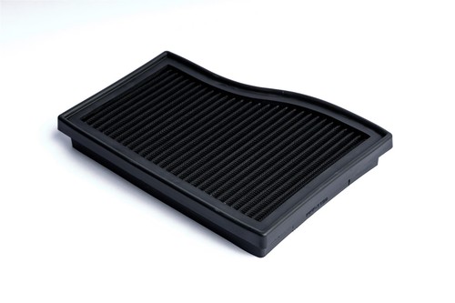 Luftfilter filter ramair für - luftfilter,