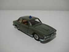 Penny 0/35 1:66 - Coche