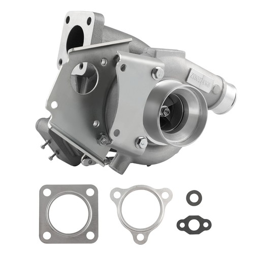 Rhf55v turbocharger for - rhf55v,