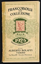 1925 - Alberto