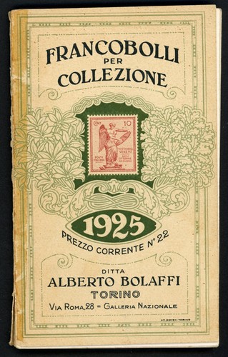 1925 alberto - 1925,