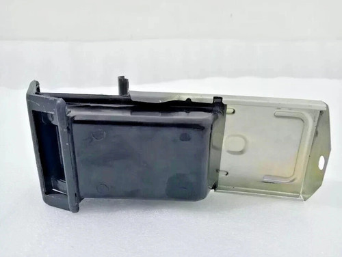 Adatto per suzuki samurai - suzuki,