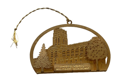 Ornamento albero natale - ornamento, di