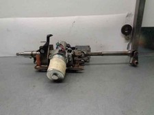 8200867106 columna direccion