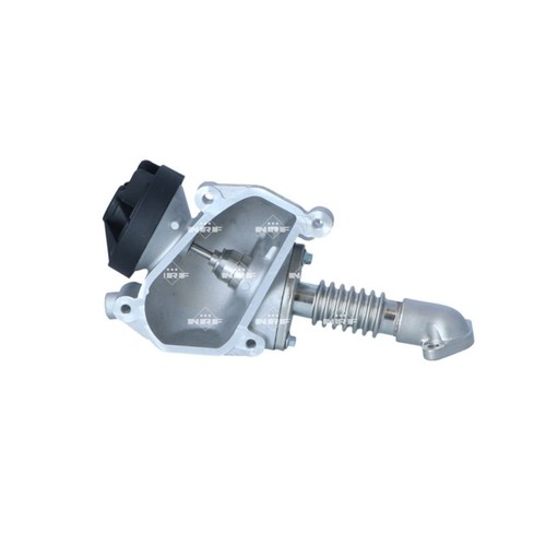 Nrf valvola egr - nrf,