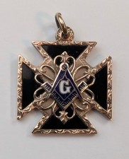 Fob/ciondolo/medaglia