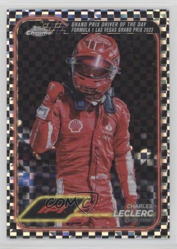 2024 topps chrome - chrome, formula