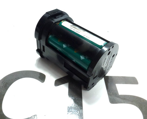 Batteria originale metz 56 - originale, 45-56