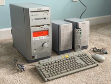 Rarissimo Giappone SONY VAIO