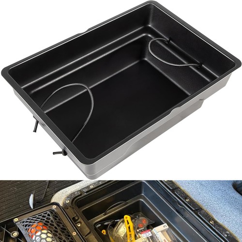 Secchio bro hatch - secchio,