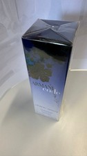 Profumo donna Armani Code di