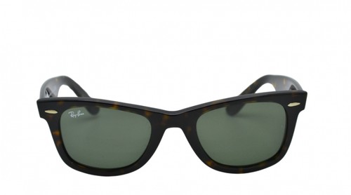 Occhiali sole ray - occhiali, da