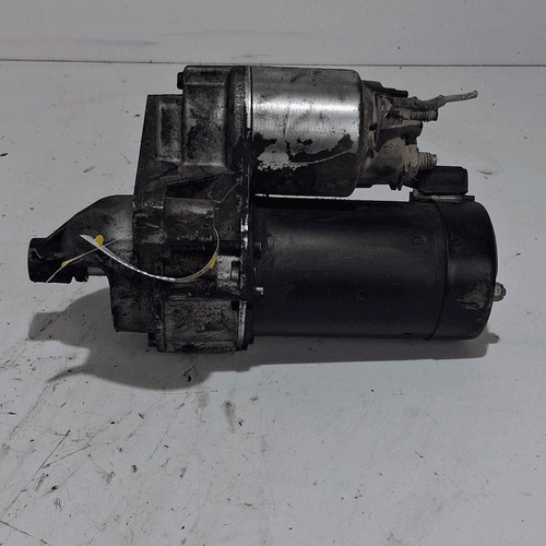 5802fp motorino avviamento - 5802fp,