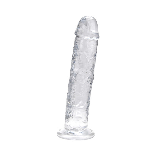 Fallo realistico dildo - fallo,