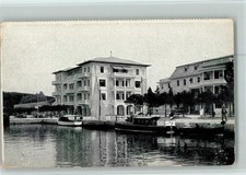 10098376 - Brioni veduta del