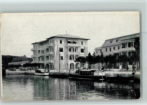 10098376 brioni veduta del - -,