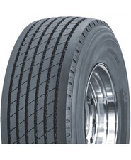 Gomme Estive Golden Crown