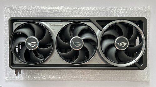 Asus rog strix geforce rtx - rog,