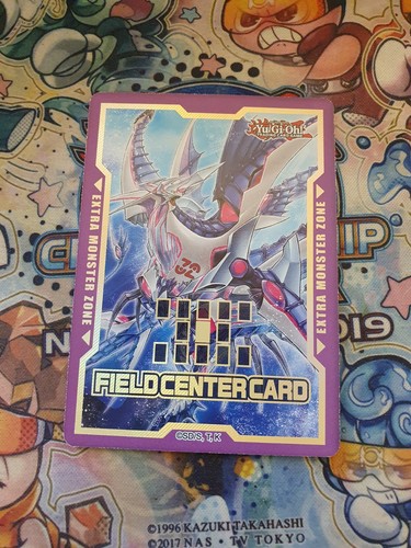 Rage of the - yu-gi-oh!,