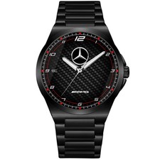 Orologio polso nero in - polso,