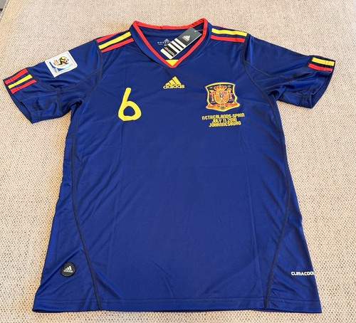 Iconic iniesta spagna - iniesta,