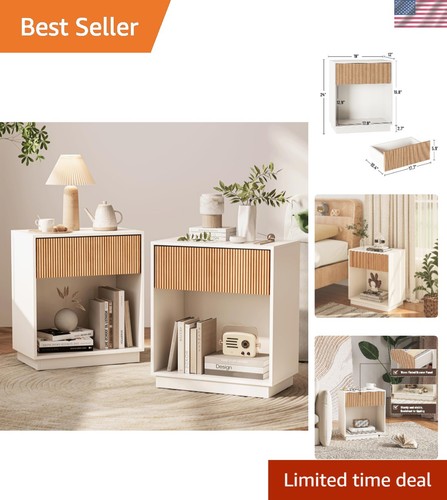 Comodini set - comodini,