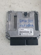 CENTRALINA MOTORE PER BMW