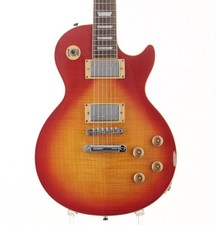 Epiphone Les Paul Standard
