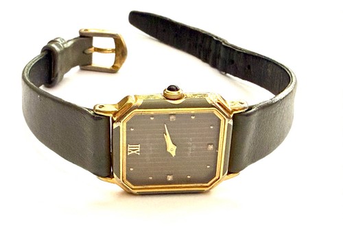 Orologio vintage donna solvil - orologio,