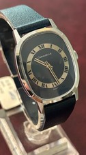 Bulova Caravelle Vintage