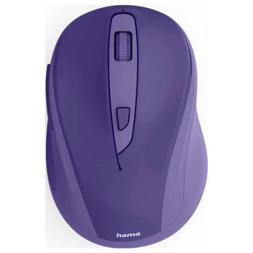 Hama 173037 400 mouse - hama,