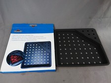 Napoleon Gourmet Grills Cast