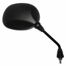 Specchietto retrovisore