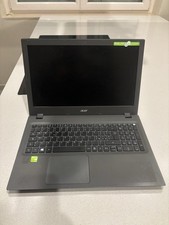 PC Portatile Acer i7 8GB RAM
