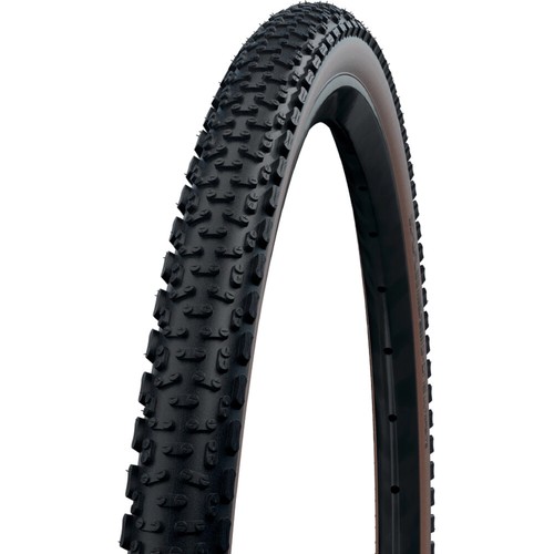Pneumatico pieghevole schwalbe - pneumatico,