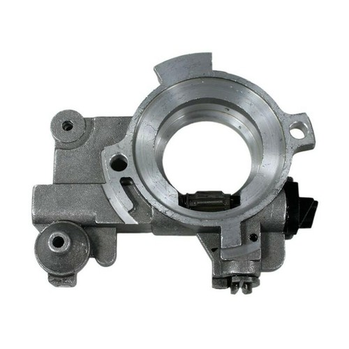 11226403205 corpo pompa olio - 11226403205,
