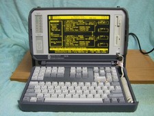 Analizador de protocolos de