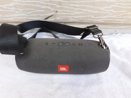 Jbl xtreme altoparlante - jbl,