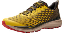 Scarpe trail running - 361°