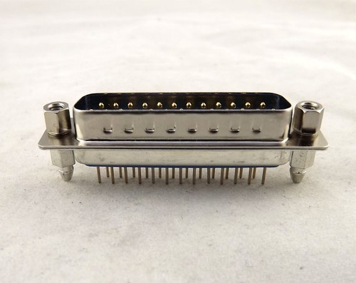 Adattatore connettore sub - adattatore, d-sub