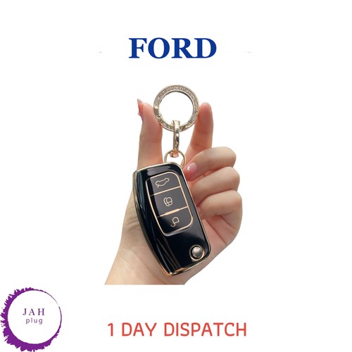 Auto copritastiera caso fob - caso,