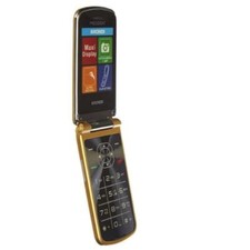BRONDI PRESIDENT CELLULARE GSM