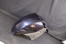 Aprilia Atlantic 400/500 2001