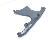 EXHAUST SUPPORT BRACKET