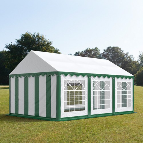 Tenda per feste - tenda,